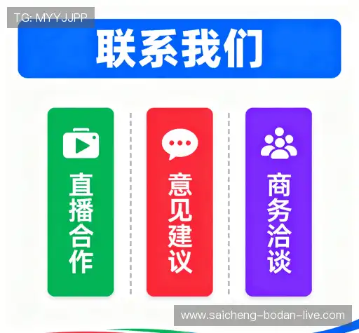咨询支持